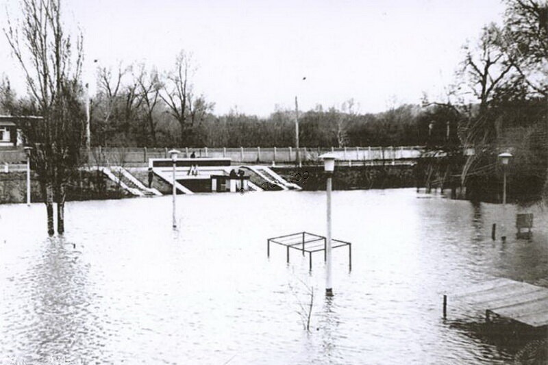 1970,