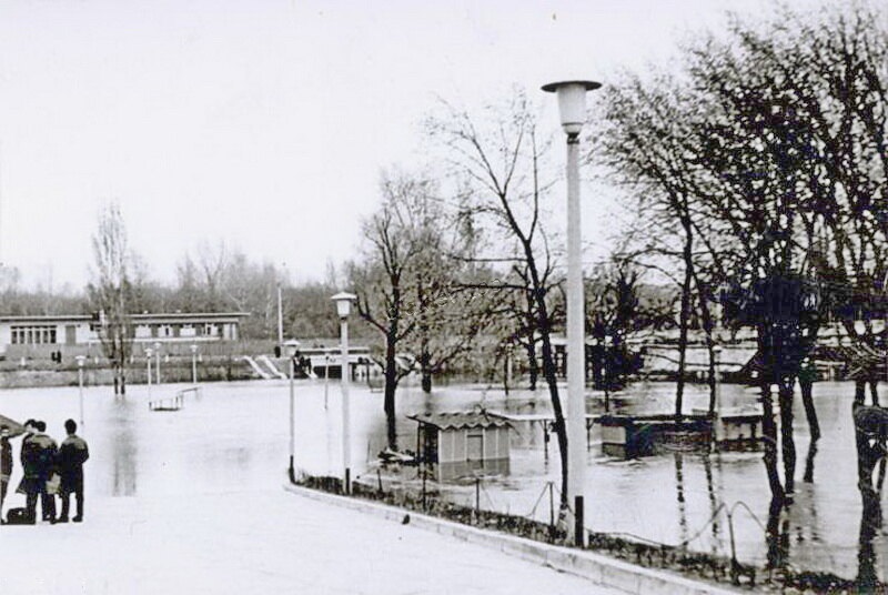 1970,