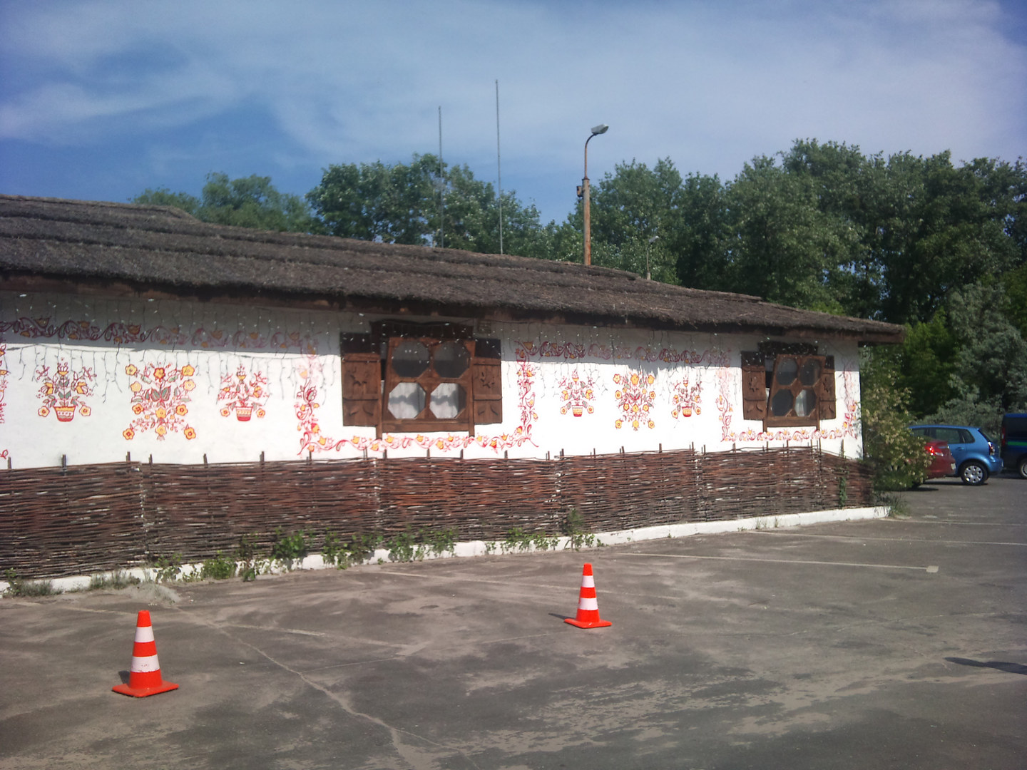 20.05.2015�. ���������. ����