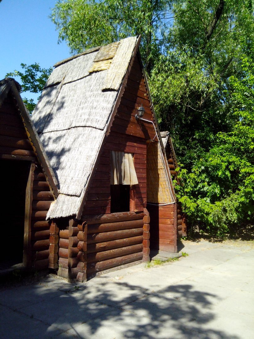 9.08.2015�. ���������