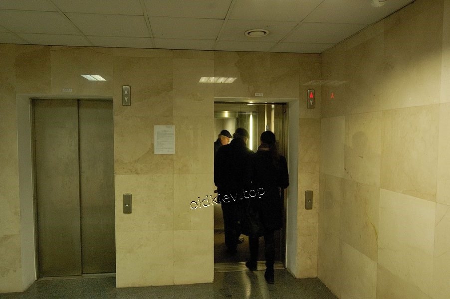 ����. ������� ����� �������