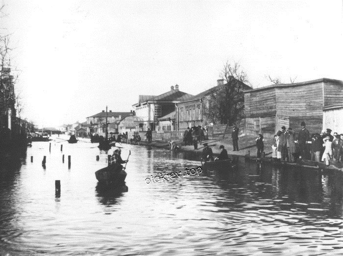 ����. ���������� � 1900-� ����