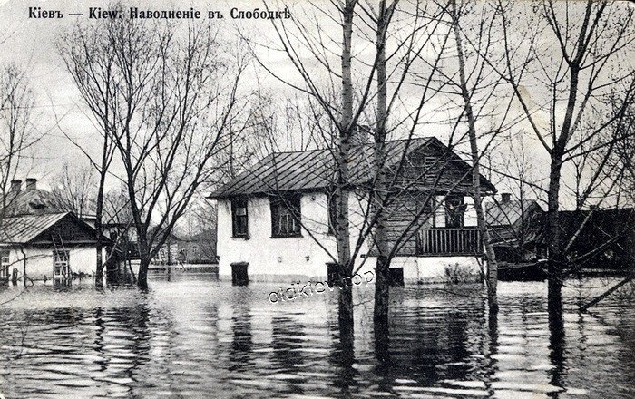 ����. ���������� � 1900-� ����