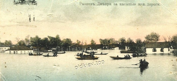 ����. ���������� � 1900-� ����