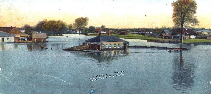 ����. ���������� � 1900-� ����