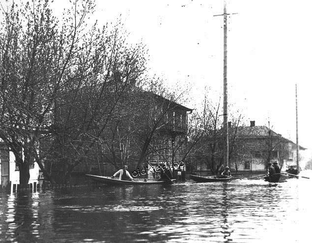 ����. ���������� � 1930-� ����