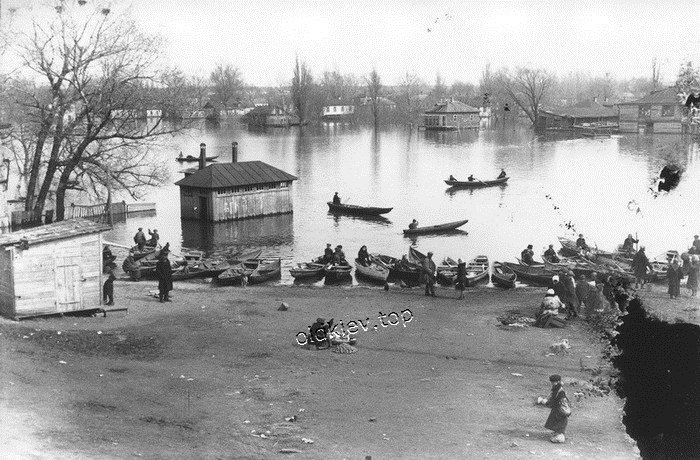 ����. ���������� � 1930-� ����