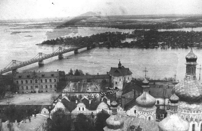 ����. ���������� � 1930-� ����
