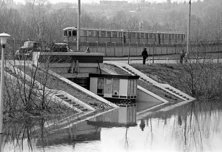 1970,