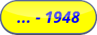 ����. 1948 ��� �������