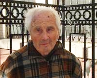 ��������� ���� �����������