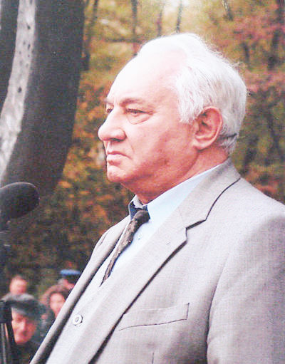 ������� ���� ����������,_����