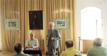 ��������� ���� �����������