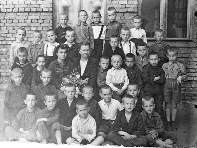 ��������� ������� 17-� ����� ������ ���