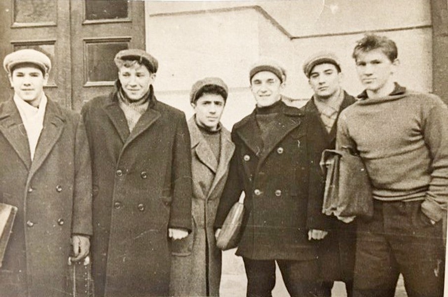 ��������� ���� �����������