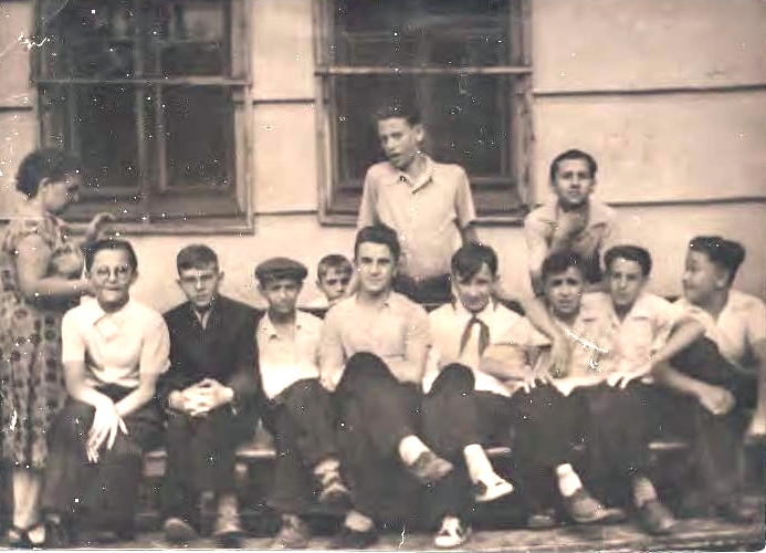 ��������� ���� �����������