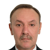 �������� ������