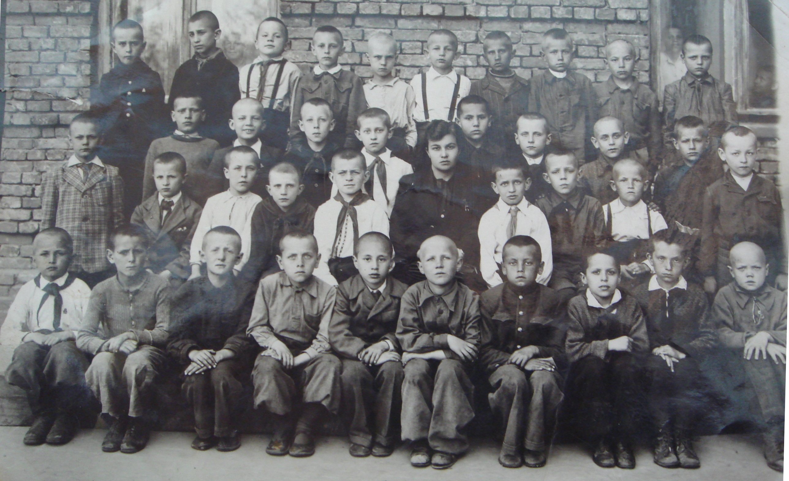 ��������� ������� 17-� ����� ������ ���