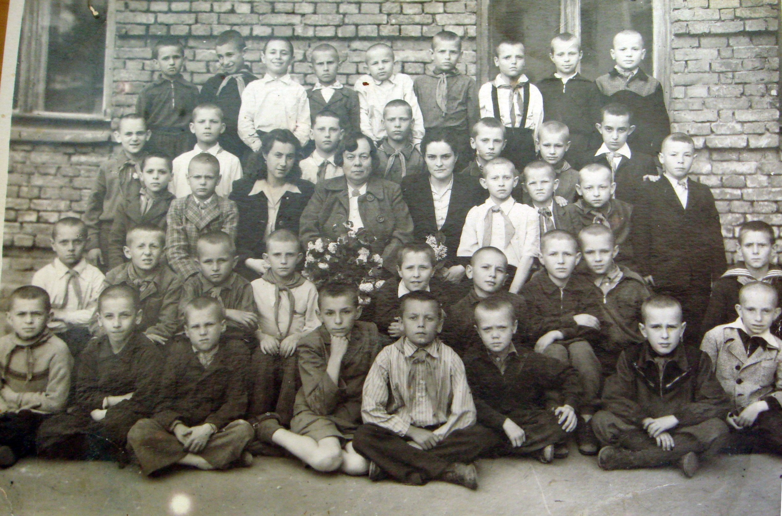 ��������� ������� 17-� ����� ������ ���