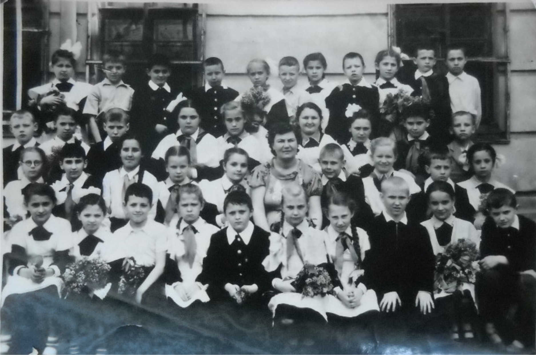 ��������� ������� 17-� ����� ������ ���