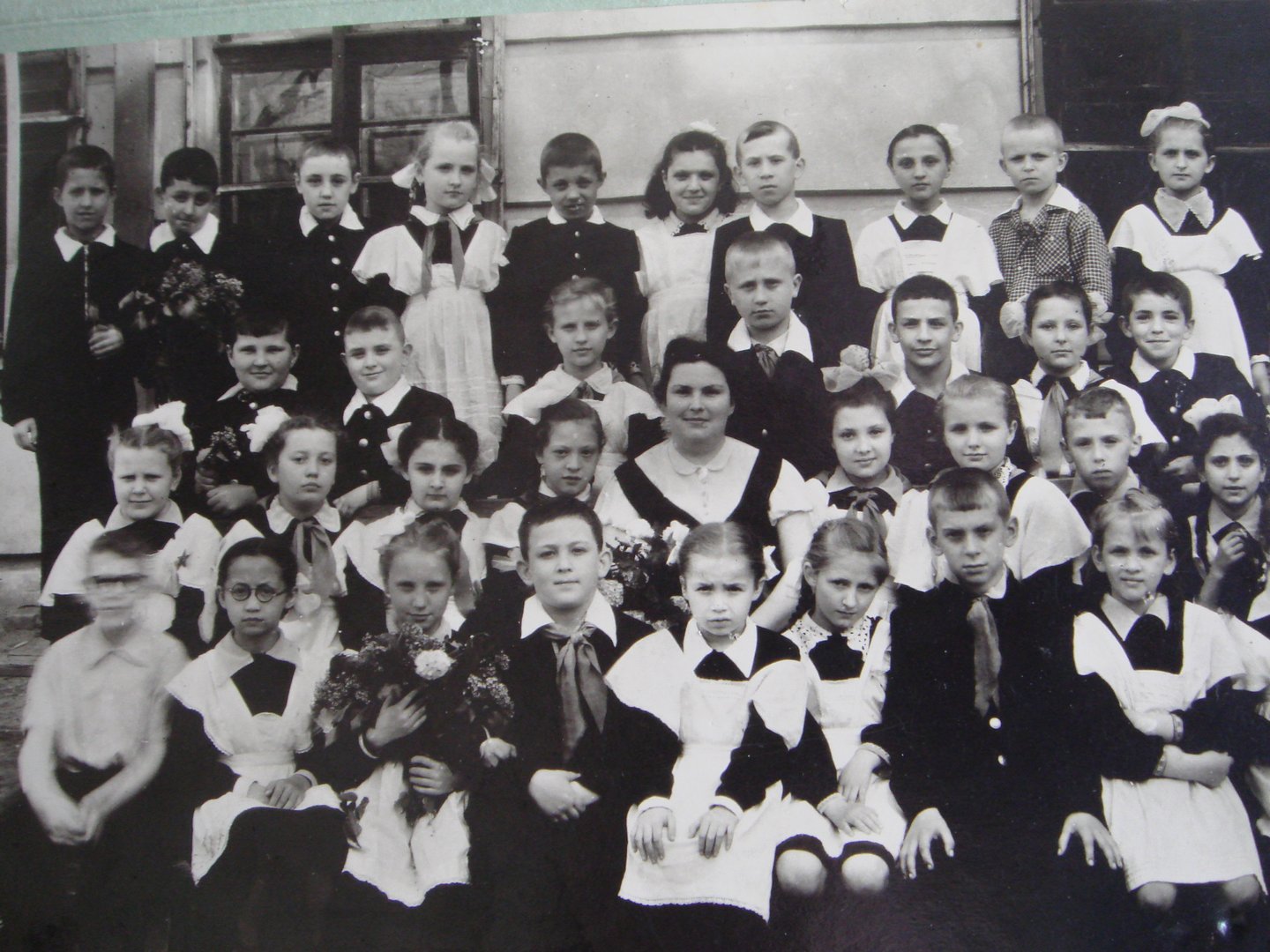 ��������� ������� 17-� ����� ������ ���