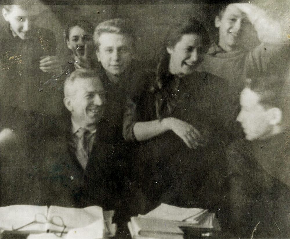 ��������� ������� 17-� ����� ������ ���