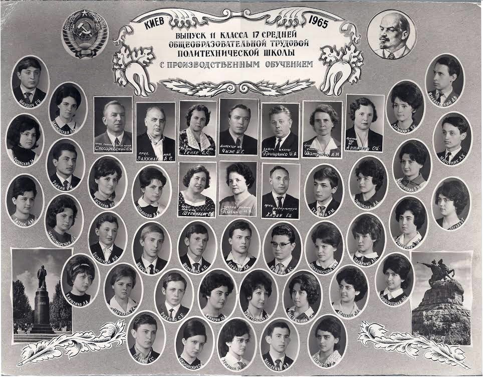 ��������� ������� ������ ���