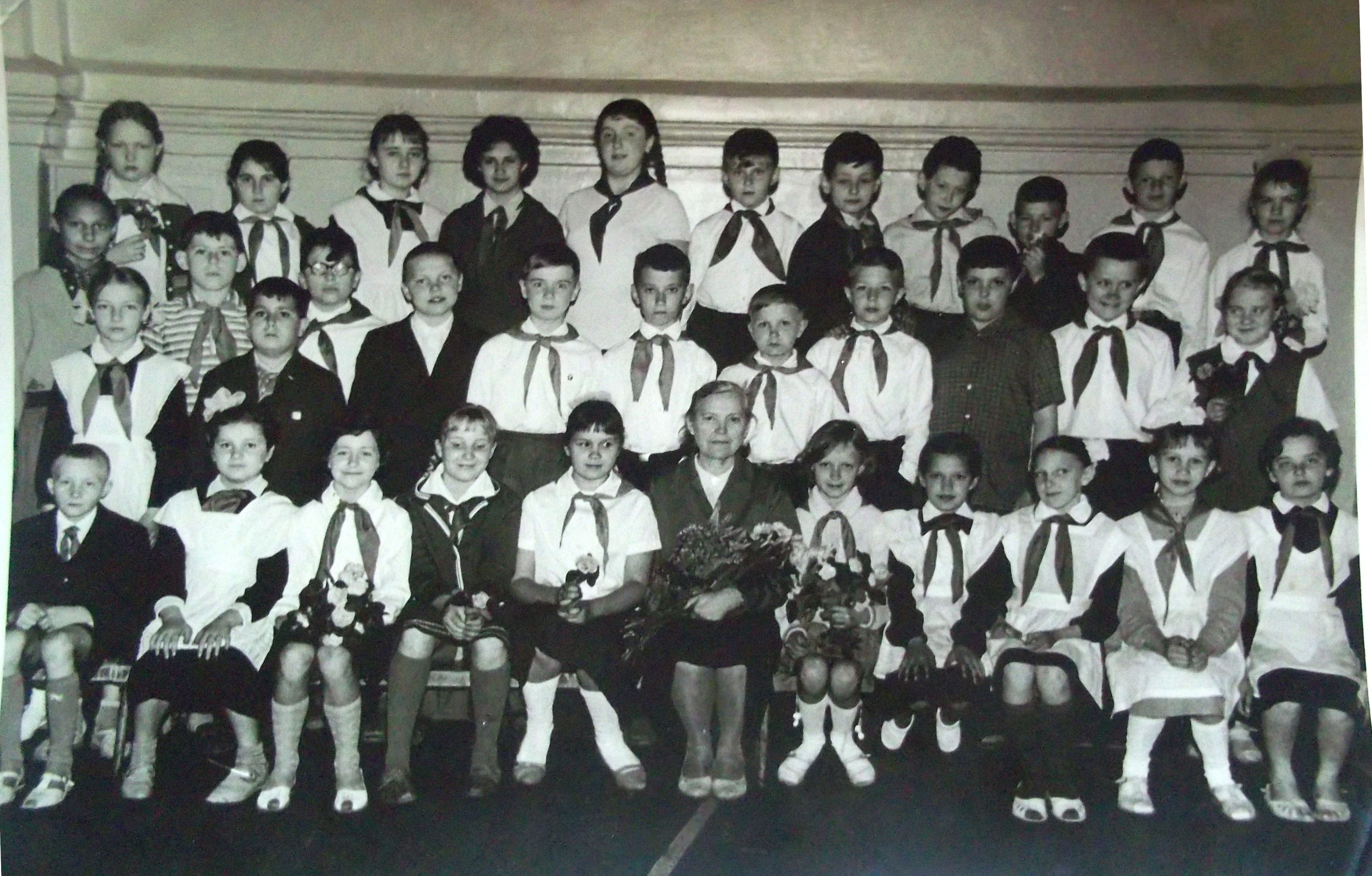 ��������� ������� 17-� ����� ������ ���