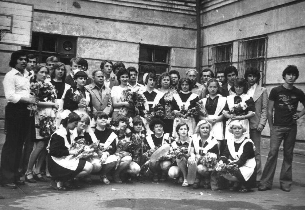 ��������� ������� 17-� ����� ������ ���