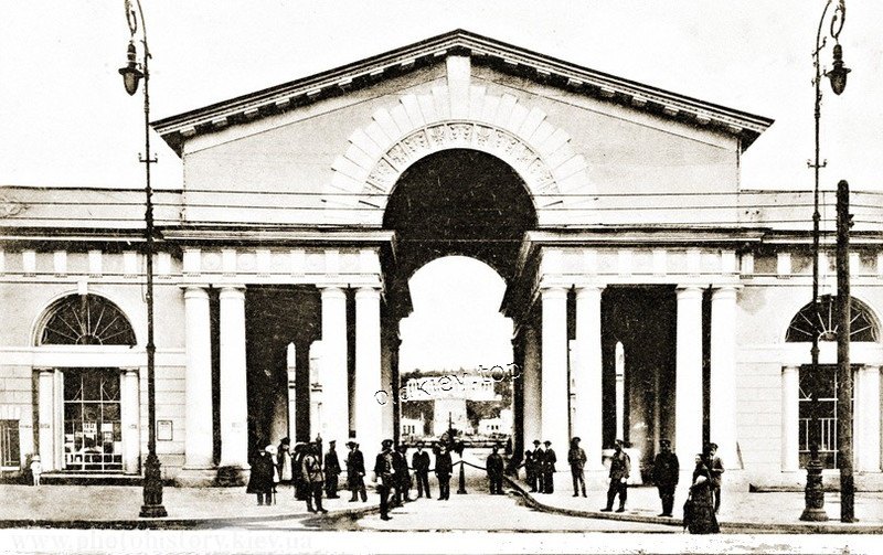 ������������� ��������, 1913�.