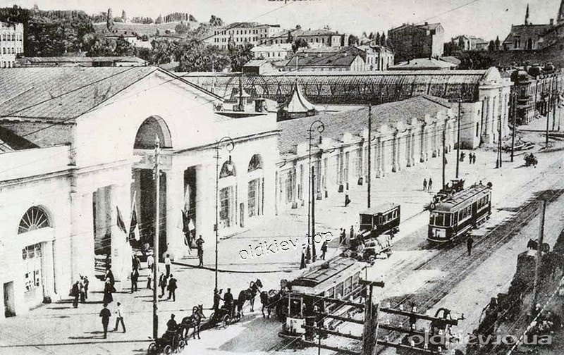 ������������� ��������, 1913�.