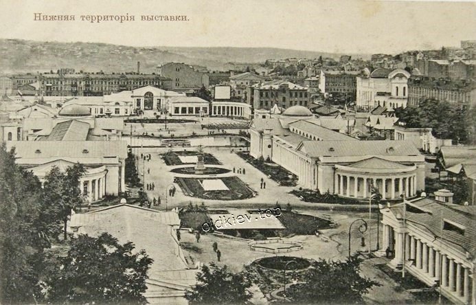 ������������� ��������, 1913�.