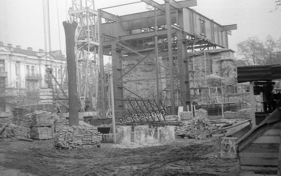 ����. ��. ������� ��������� (����. ������, ���������)